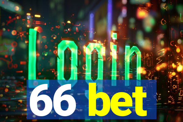 66 bet